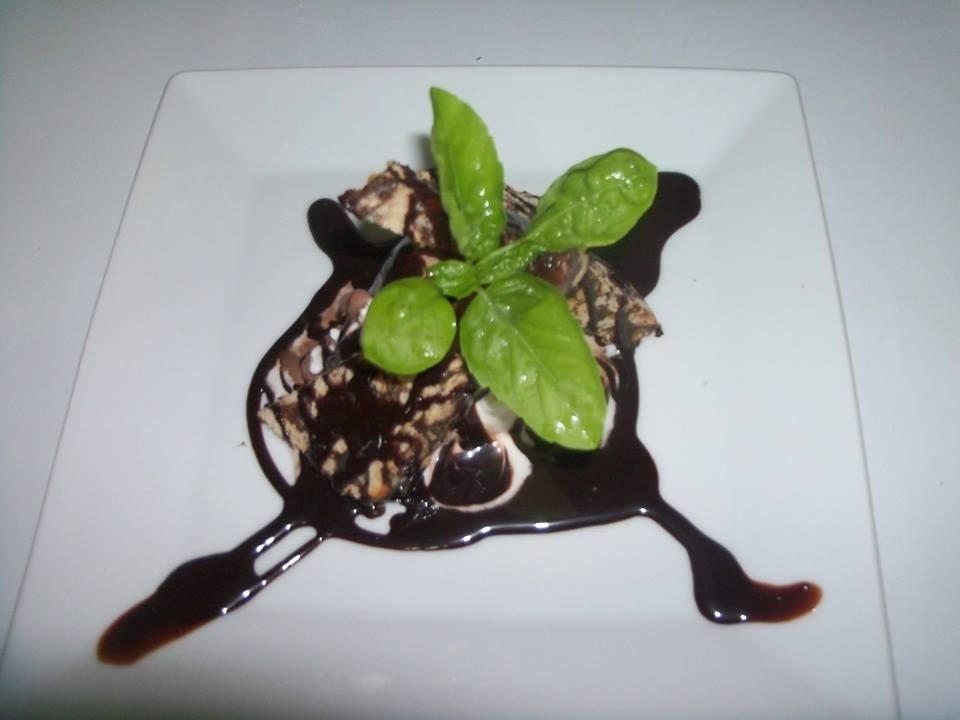 Hidden Garden Hotel Milas Luaran gambar